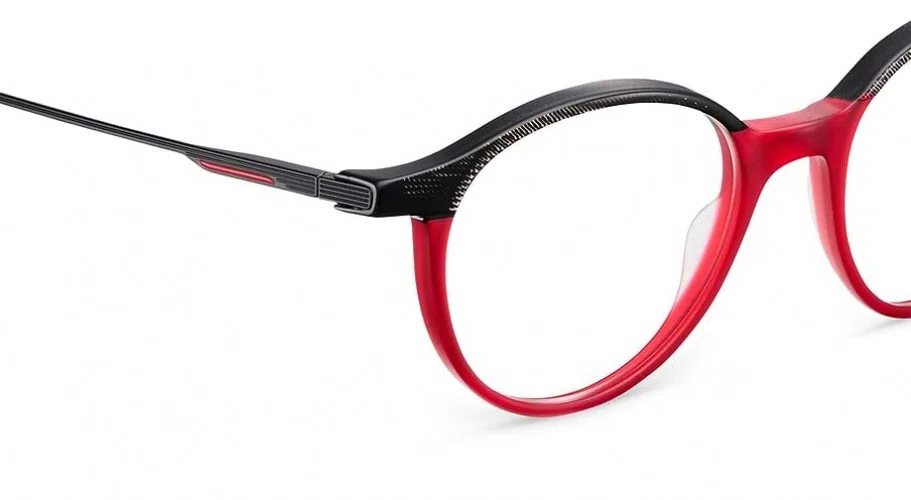 Etnia Barcelona ELOI Eyeglasses - view 9